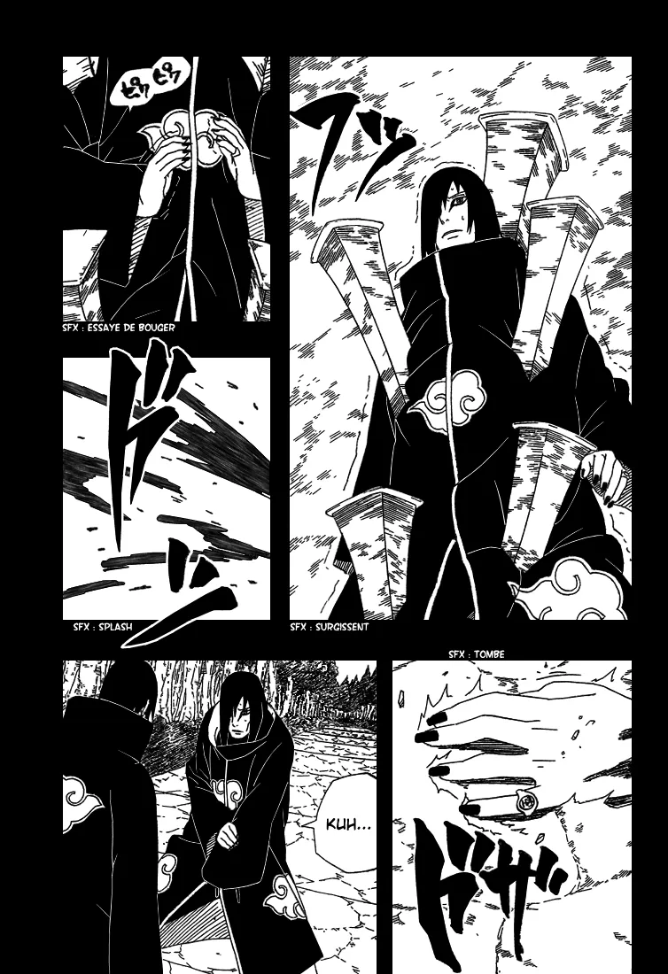 Naruto - 345 - 655379b98c782.webp