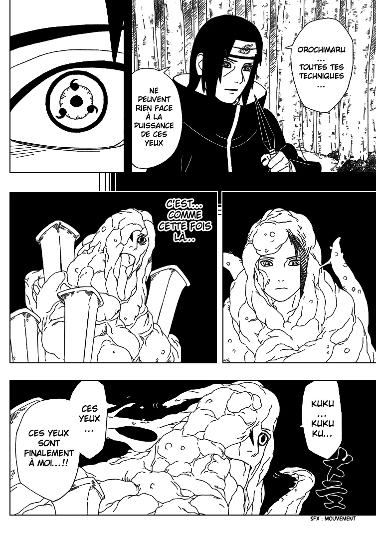 Naruto - 345 - 655379b9b68a6.webp