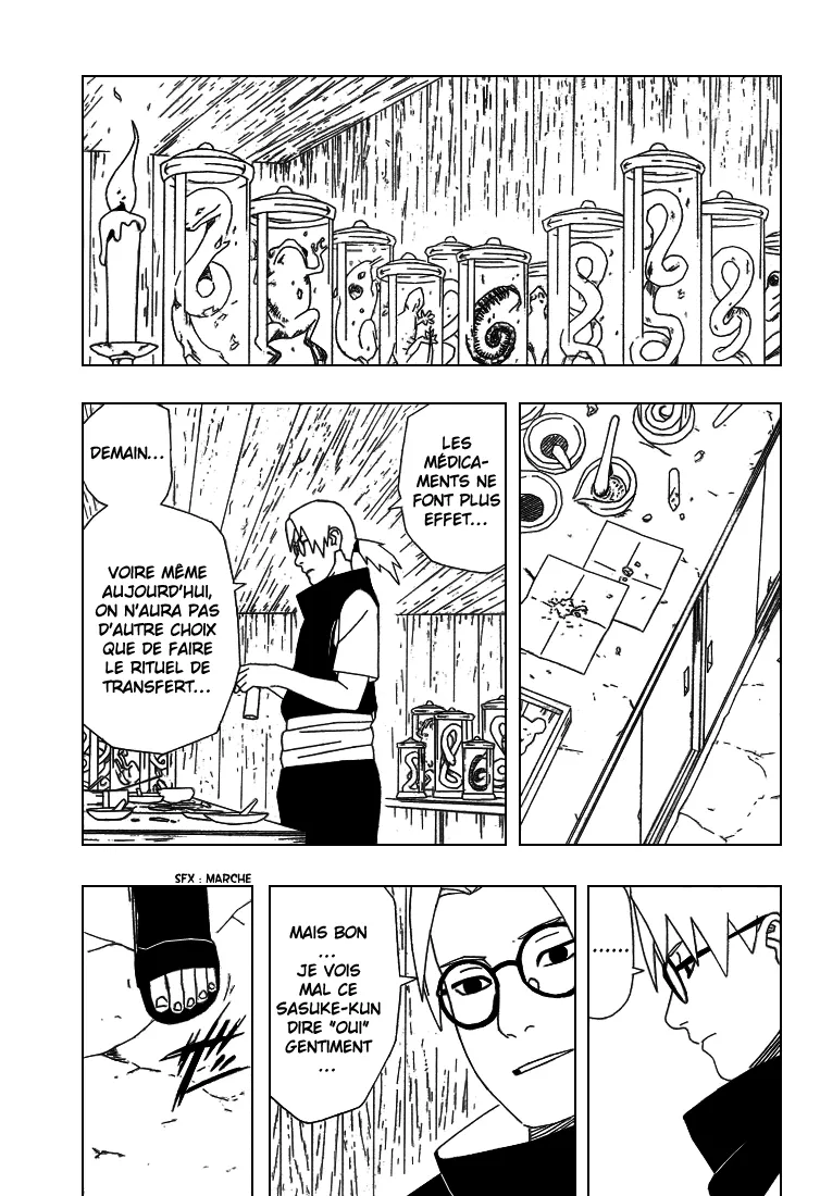 Naruto - 345 - 655379b9e5288.webp