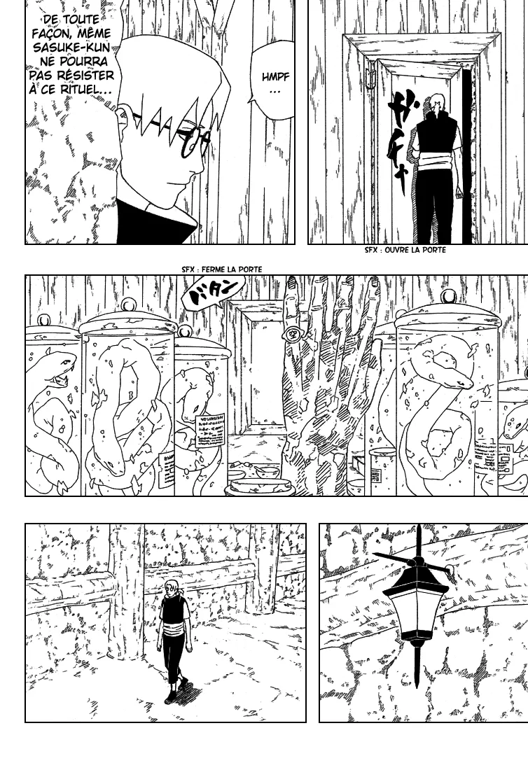 Naruto - 345 - 655379ba1f236.webp
