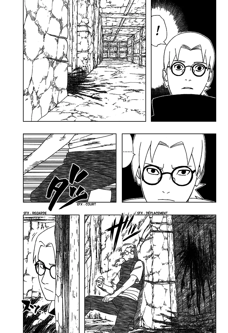 Naruto - 345 - 655379ba4fb19.webp