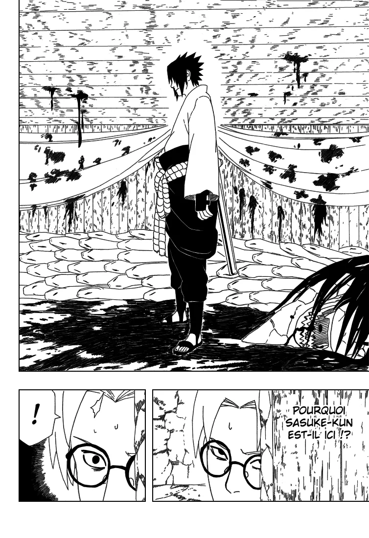 Naruto - 345 - 655379ba865d2.webp