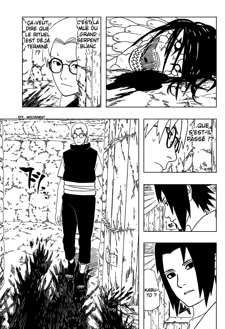 Naruto - 345 - 655379babc23c.webp