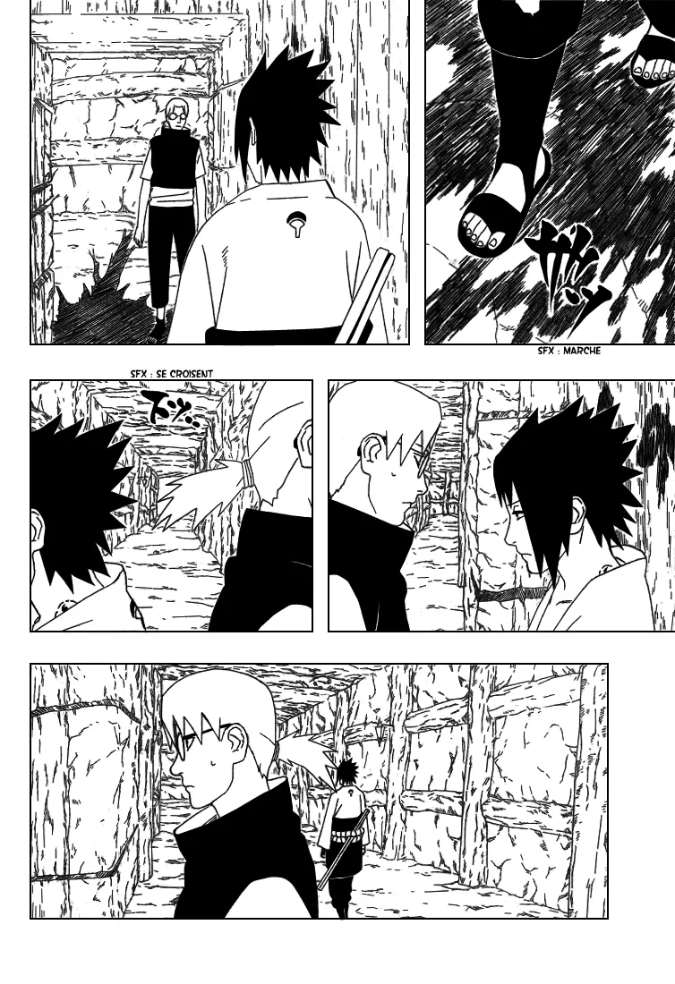 Naruto - 345 - 655379baf3ca5.webp