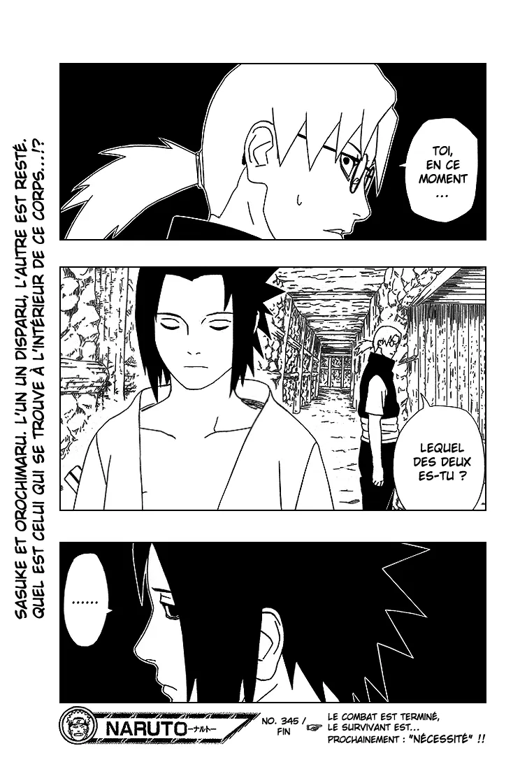 Naruto - 345 - 655379bb288bb.webp