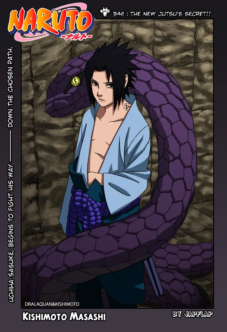 Naruto - 346 - 655379bb5af96.webp