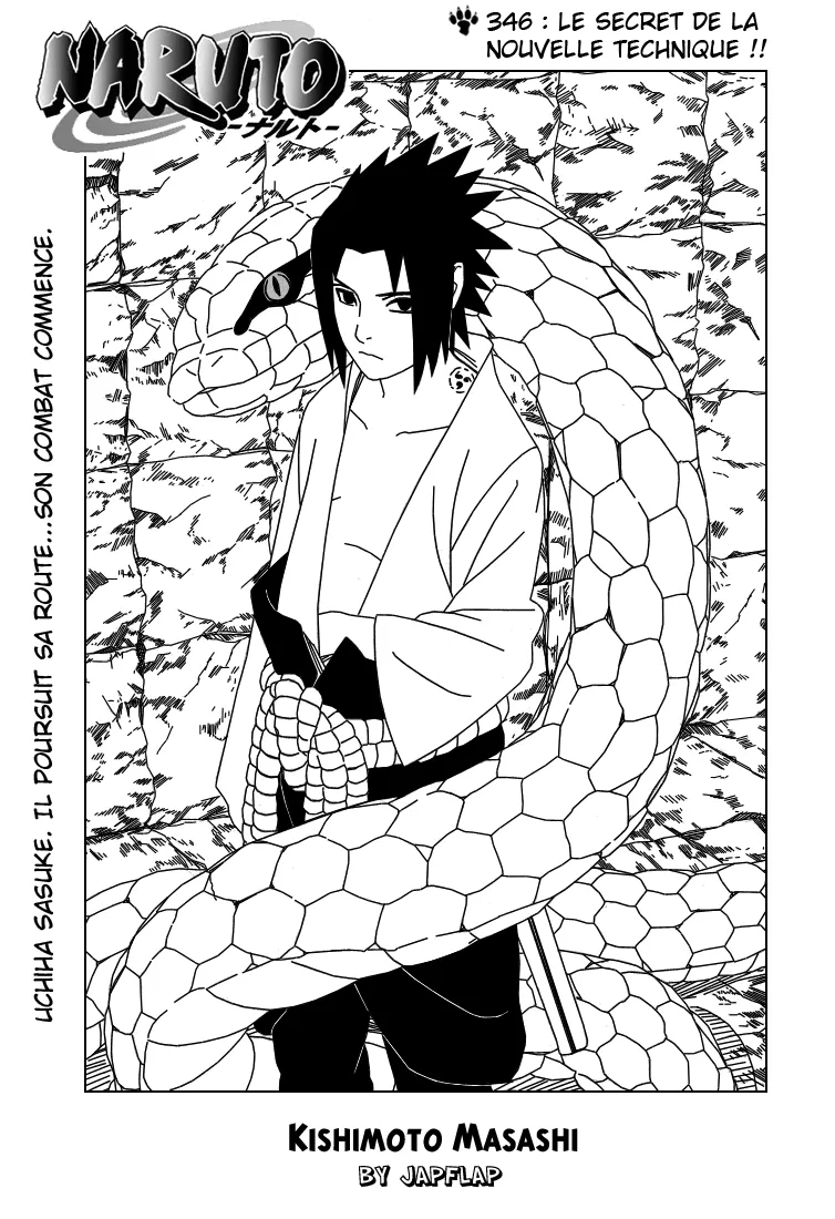 Naruto - 346 - 655379bb879df.webp
