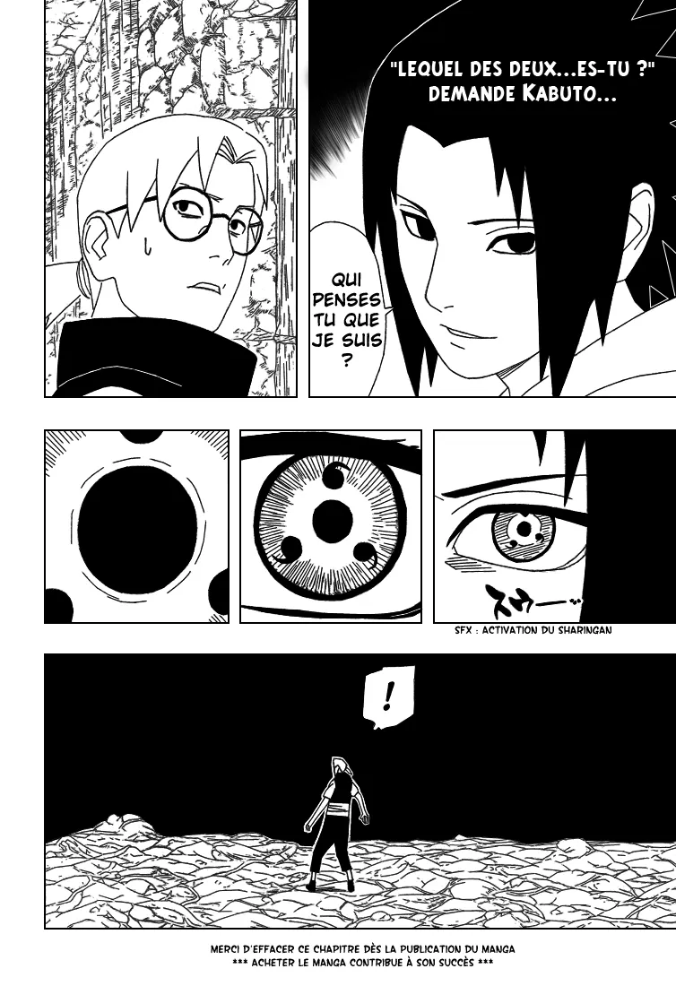 Naruto - 346 - 655379bbb16fe.webp
