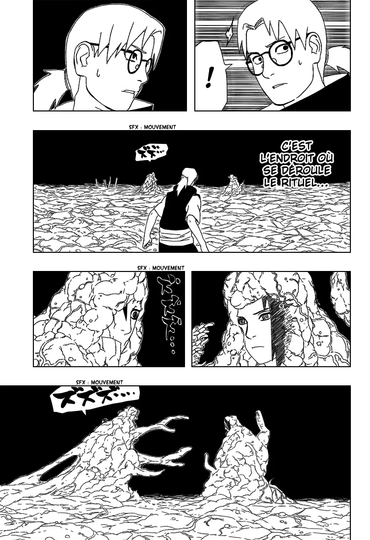 Naruto - 346 - 655379bbda0af.webp