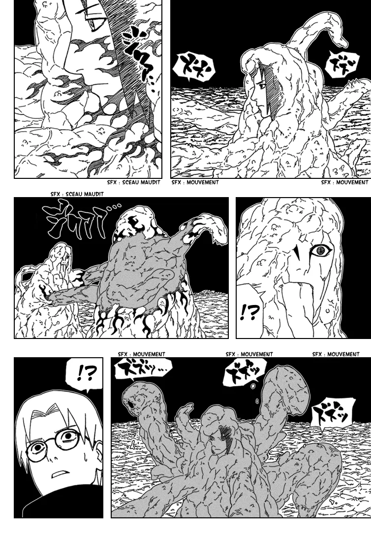 Naruto - 346 - 655379bc124a3.webp