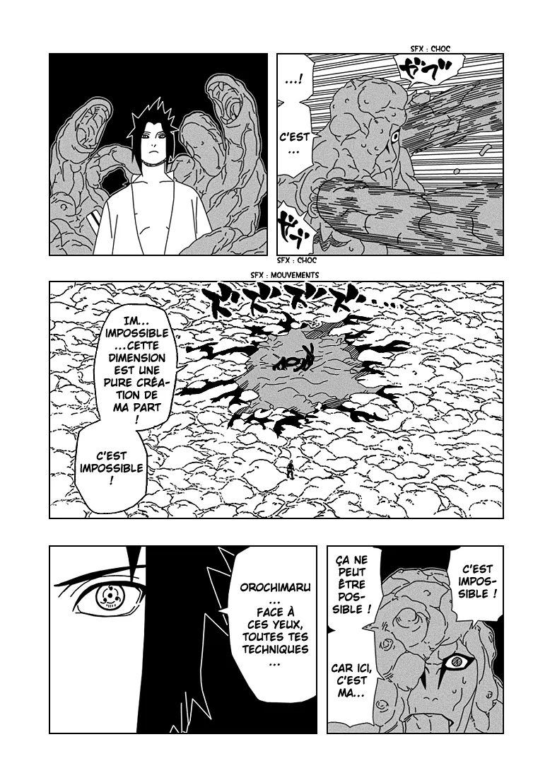 Naruto - 346 - 655379bc3c850.webp