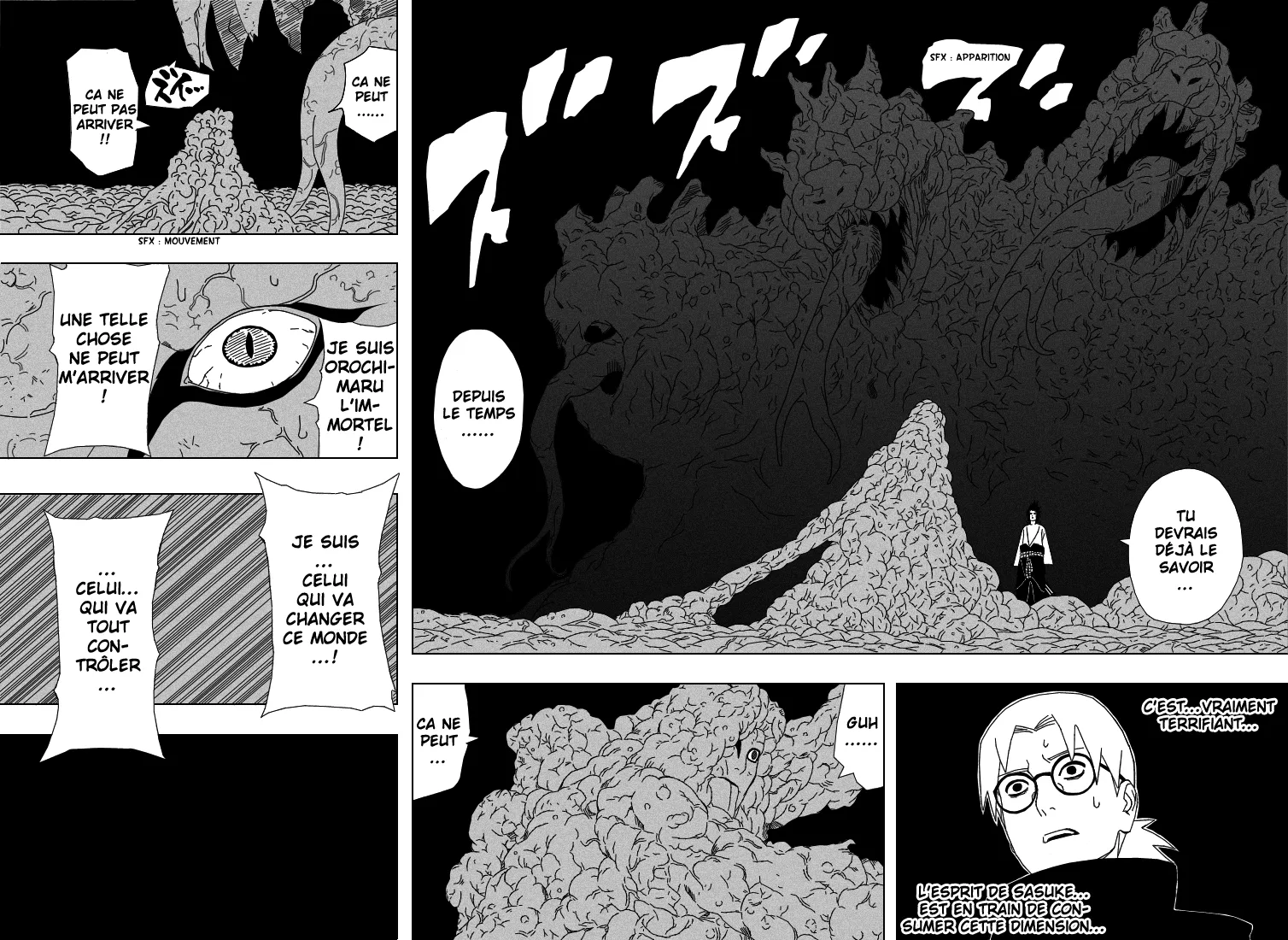 Naruto - 346 - 655379bc91de4.webp