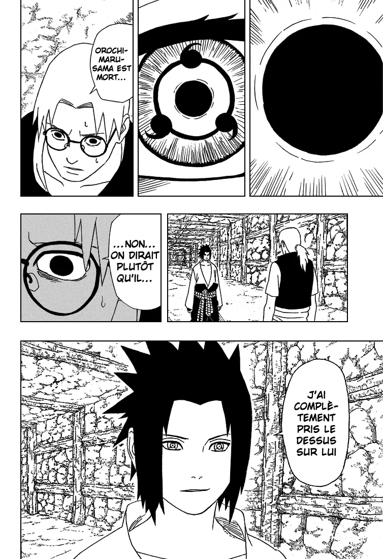 Naruto - 346 - 655379bcbd69b.webp