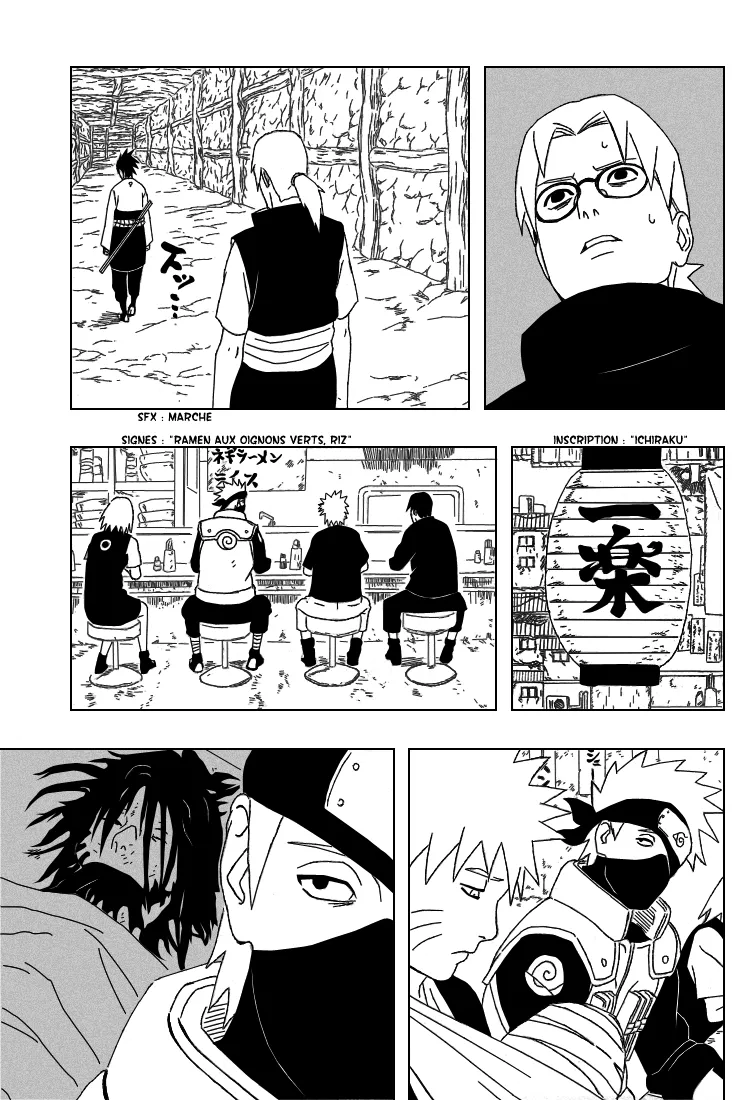 Naruto - 346 - 655379bceb783.webp