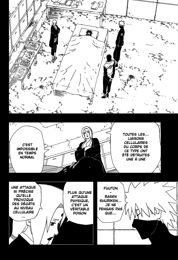 Naruto - 346 - 655379bd1ed45.webp