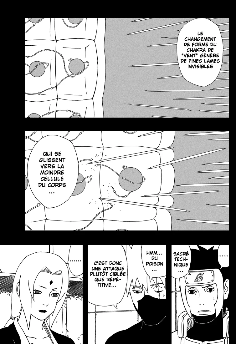 Naruto - 346 - 655379bd48866.webp