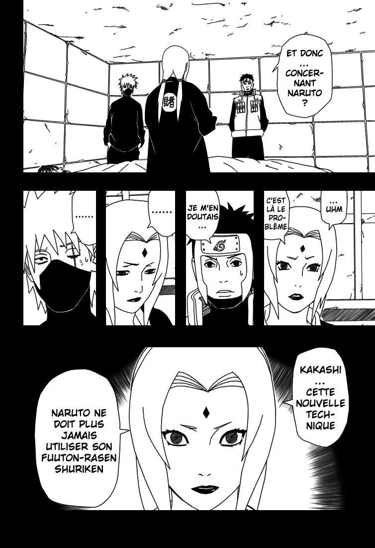 Naruto - 346 - 655379bd6dc93.webp