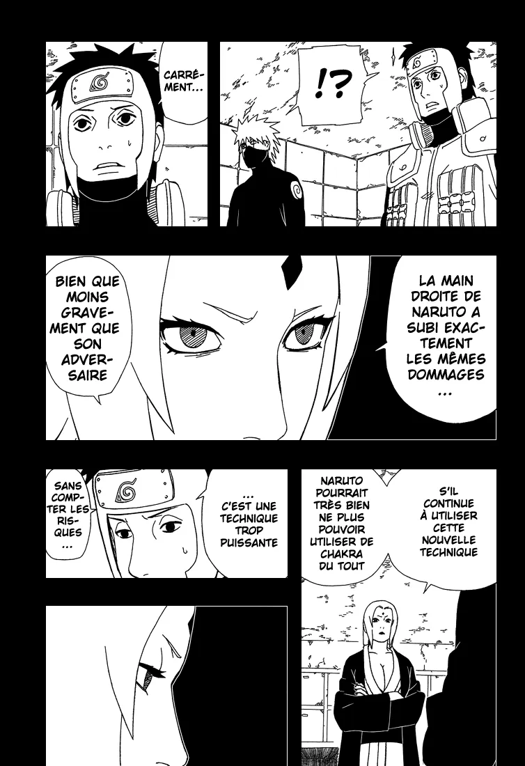 Naruto - 346 - 655379bd96631.webp