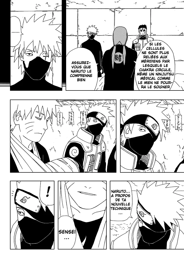 Naruto - 346 - 655379bdc0efd.webp