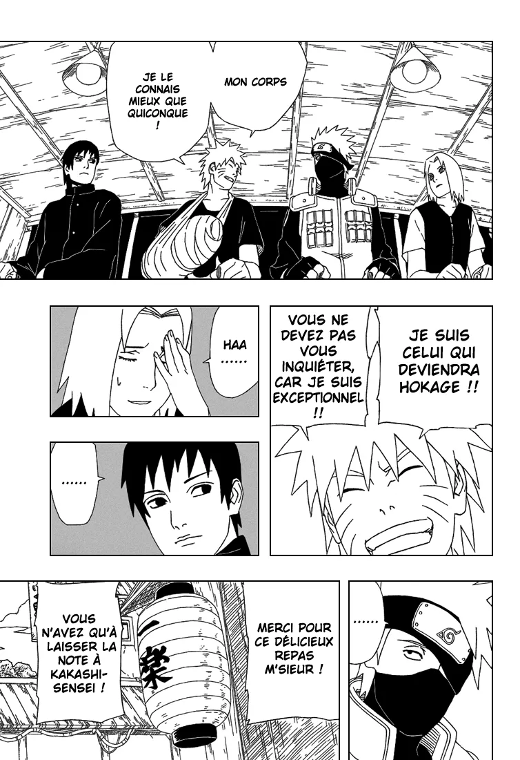 Naruto - 346 - 655379bdeba44.webp