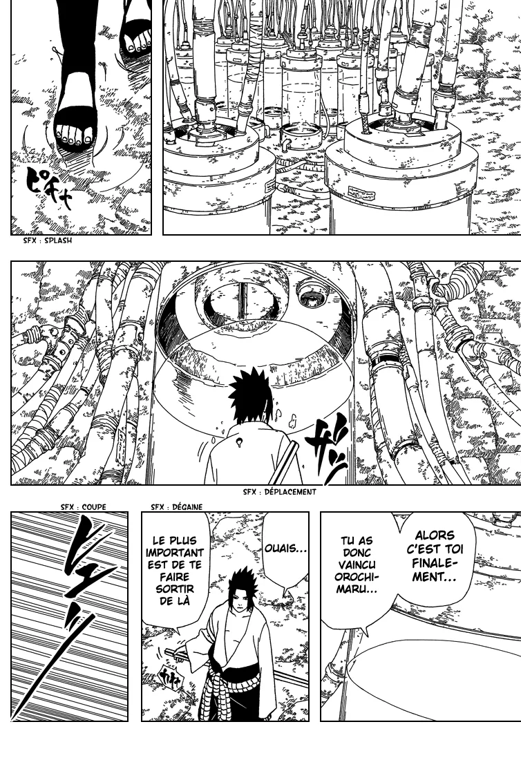 Naruto - 346 - 655379be25ee8.webp