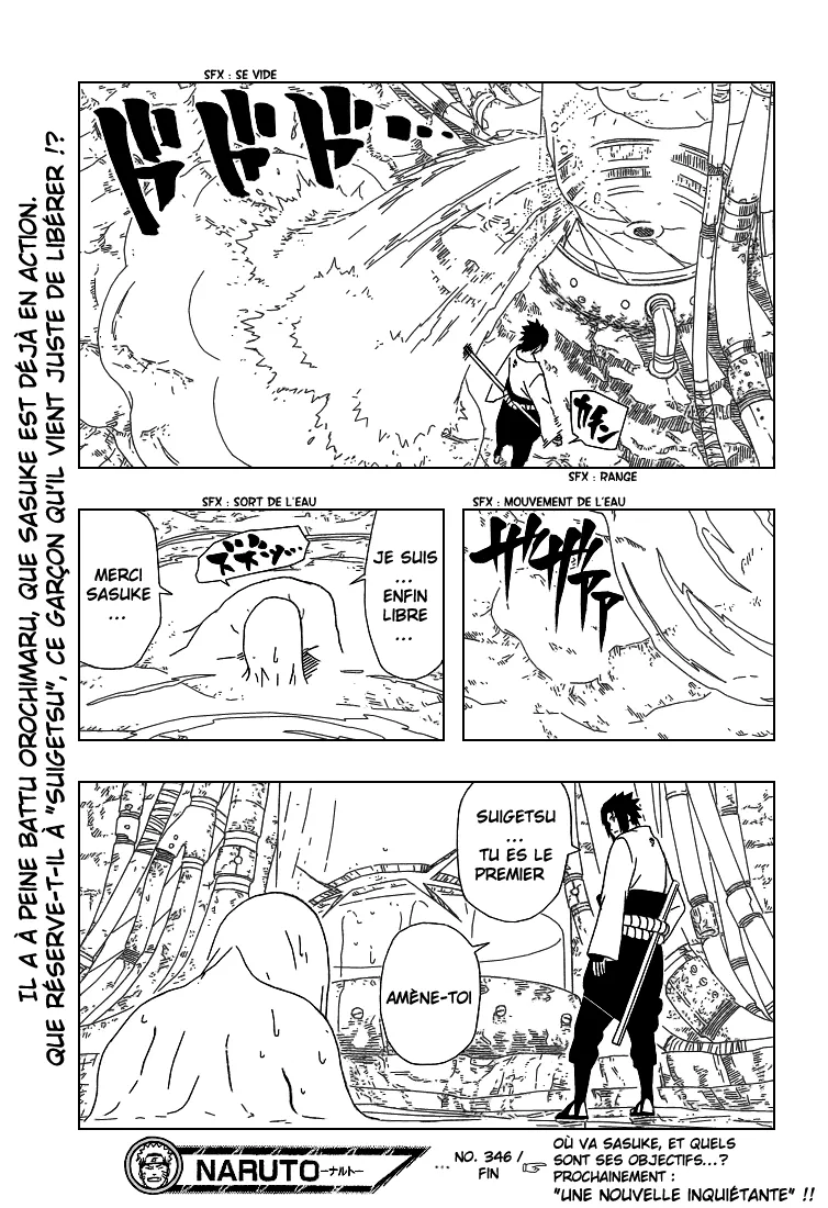 Naruto - 346 - 655379be51fca.webp