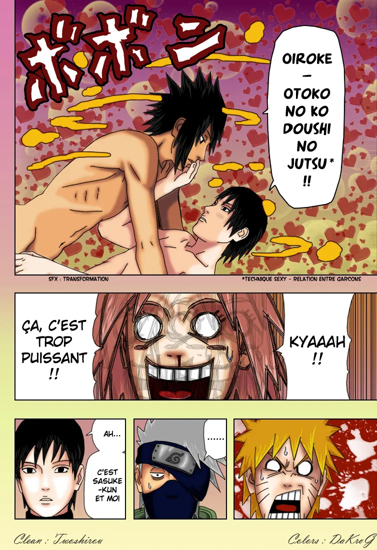Naruto - 347 - 655379beaac3c.webp