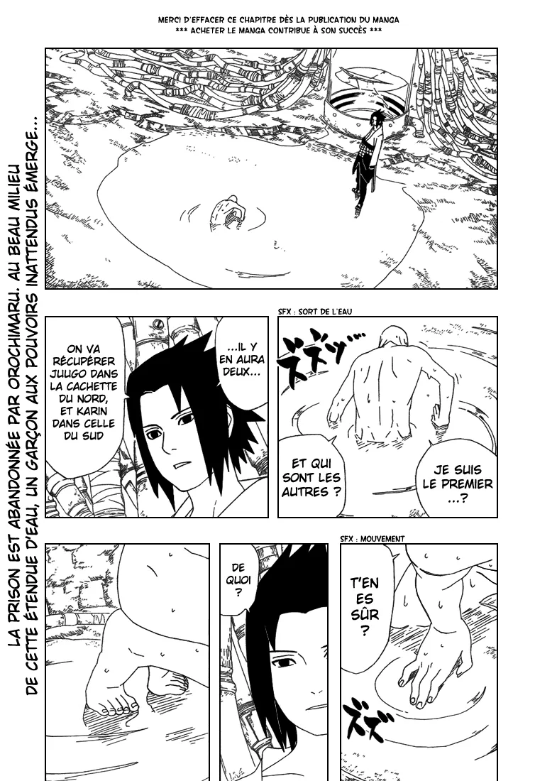 Naruto - 347 - 655379bed31a6.webp