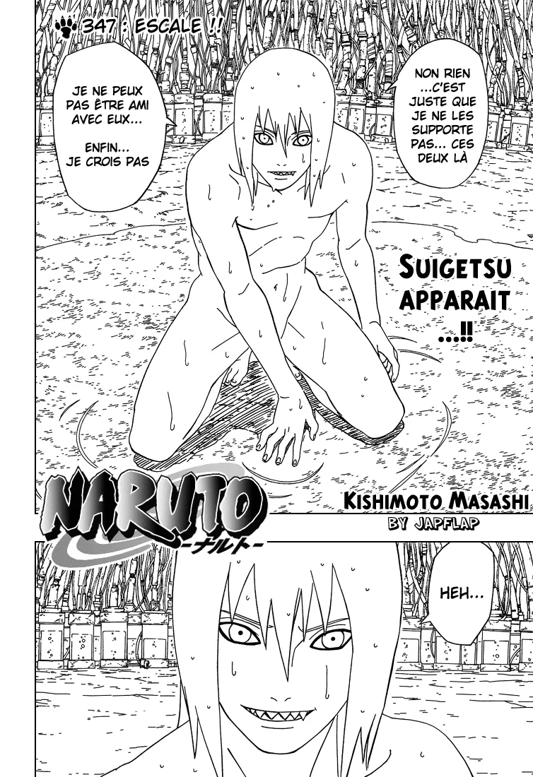 Naruto - 347 - 655379bf0c79f.webp
