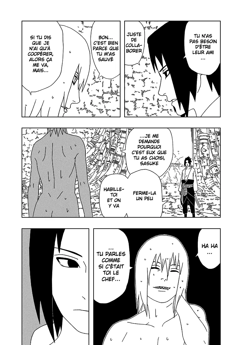 Naruto - 347 - 655379bf37368.webp