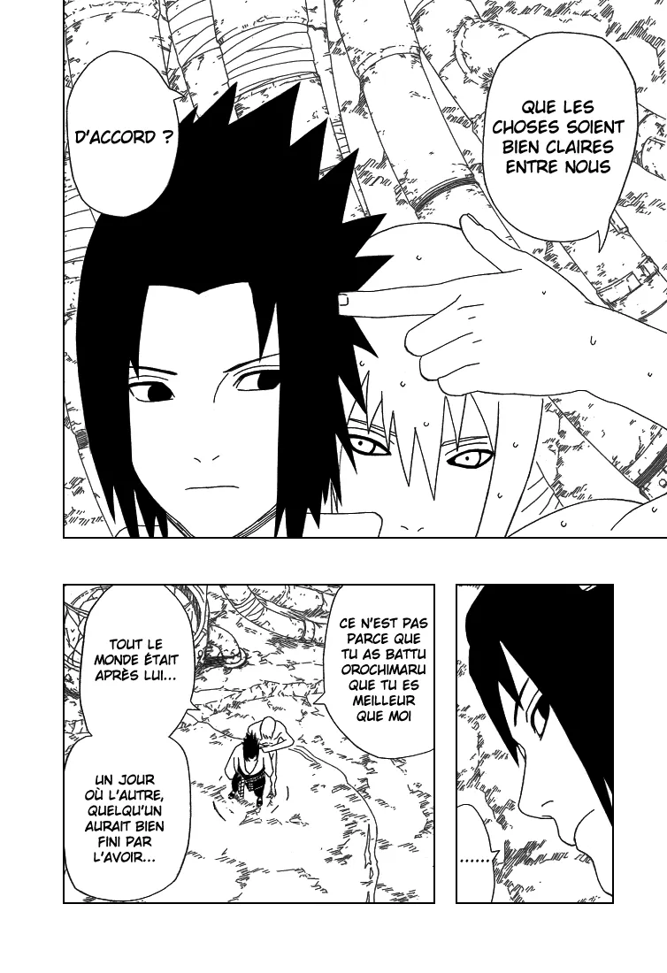Naruto - 347 - 655379bf623f6.webp