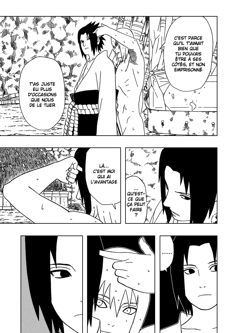 Naruto - 347 - 655379bf8e4b3.webp
