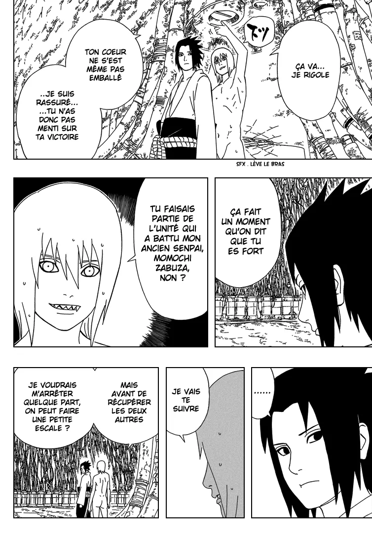Naruto - 347 - 655379bfb7e48.webp