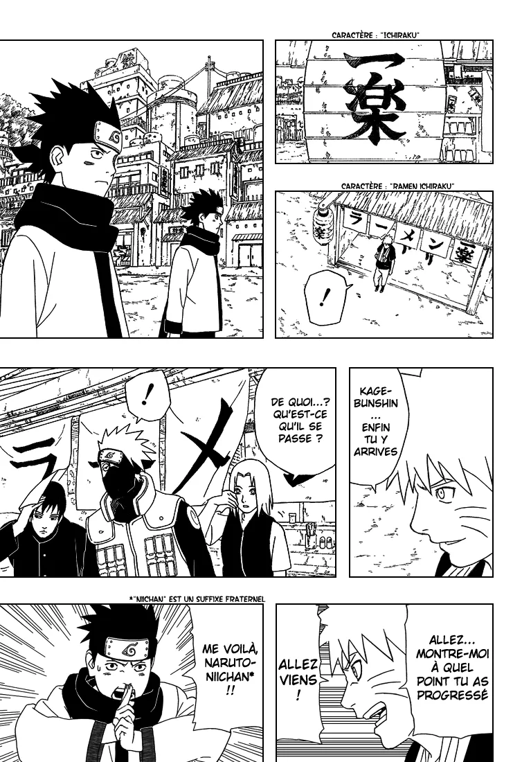 Naruto - 347 - 655379bfe4a46.webp