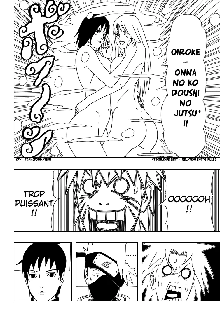 Naruto - 347 - 655379c01c03b.webp