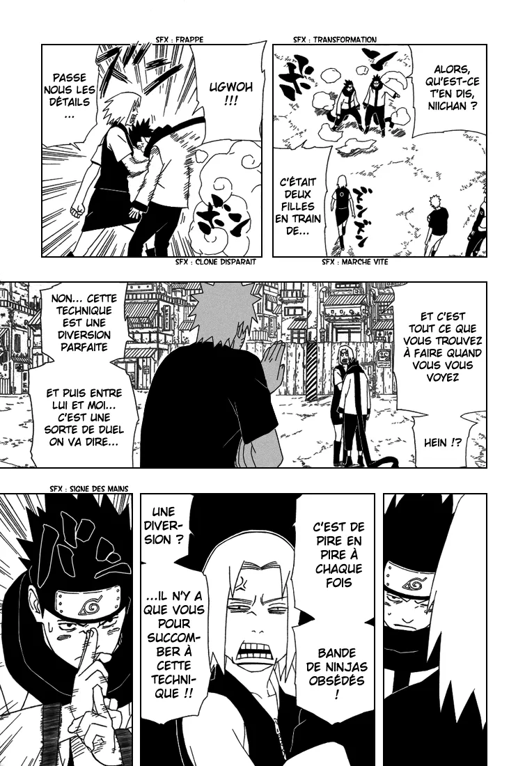Naruto - 347 - 655379c0479f3.webp