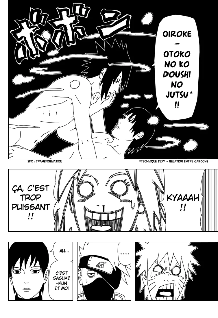Naruto - 347 - 655379c06b751.webp