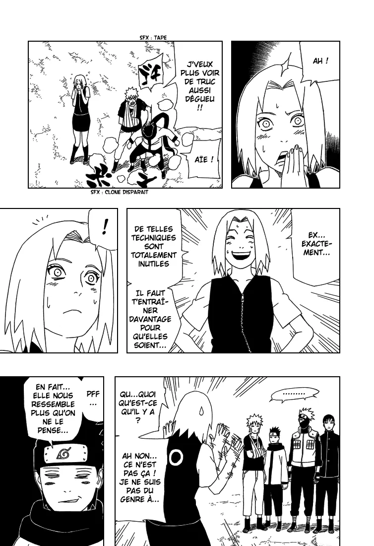 Naruto - 347 - 655379c08db31.webp