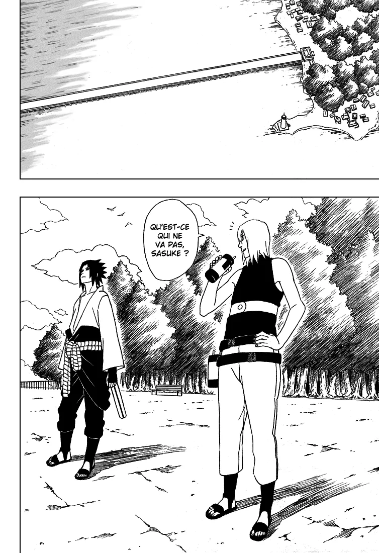 Naruto - 347 - 655379c0c0deb.webp