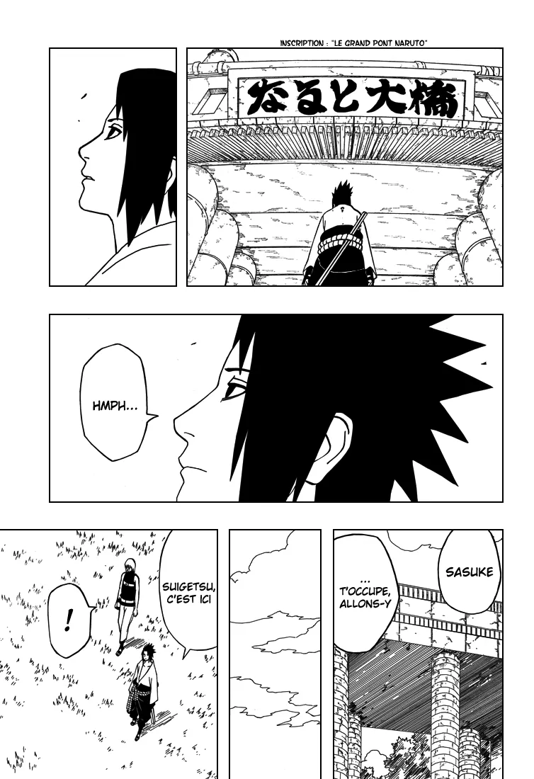 Naruto - 347 - 655379c0e53f1.webp