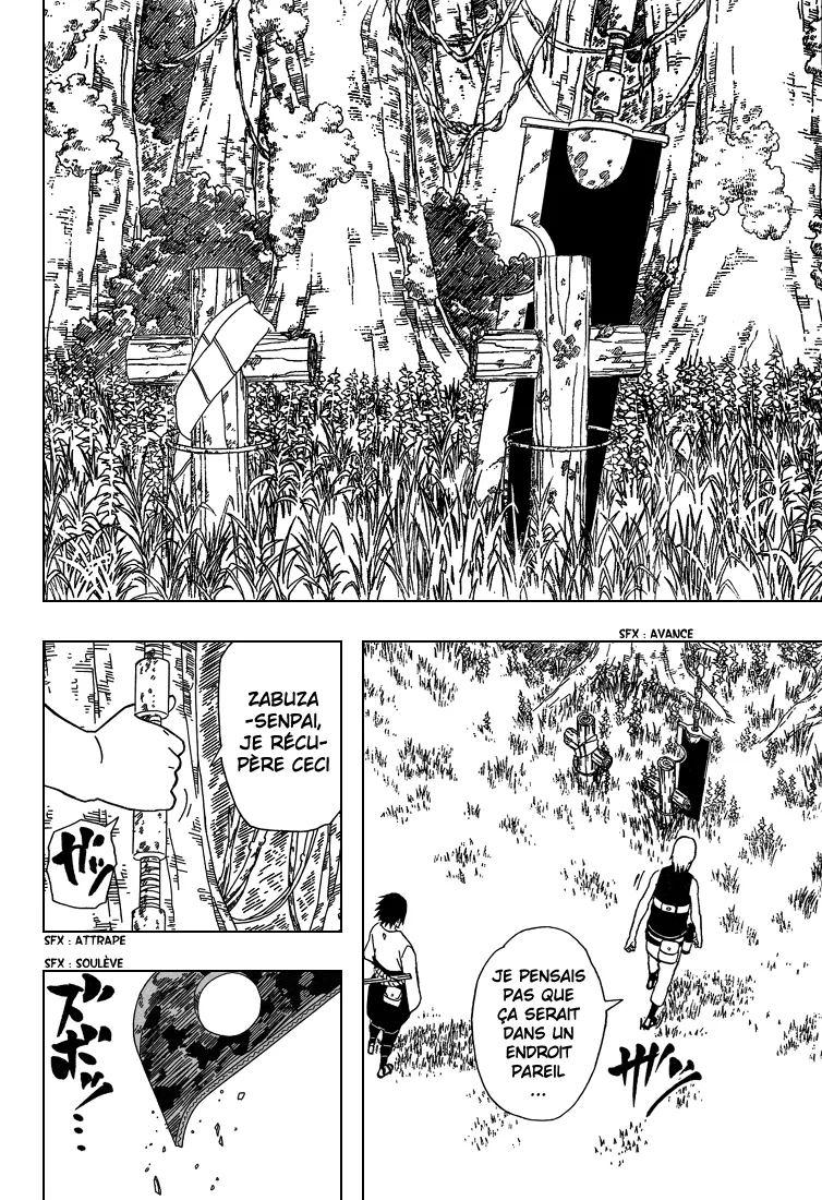 Naruto - 347 - 655379c120161.webp