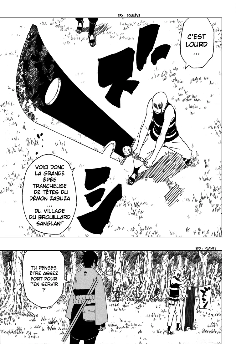 Naruto - 347 - 655379c149fba.webp