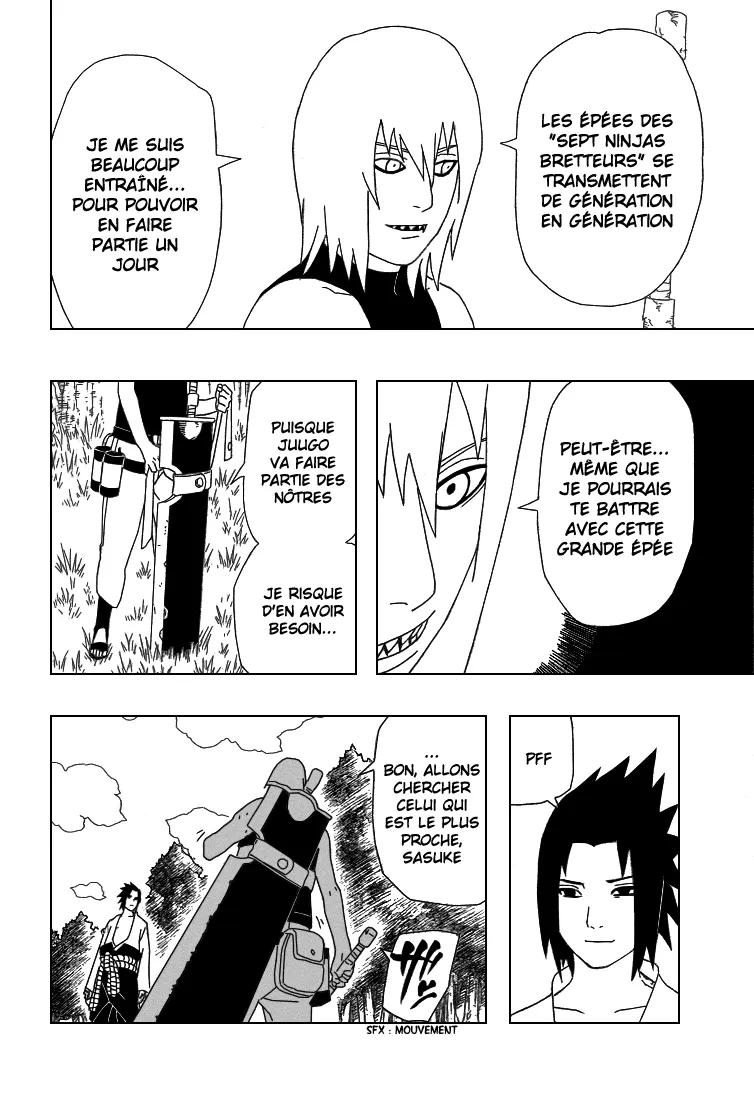 Naruto - 347 - 655379c172951.webp
