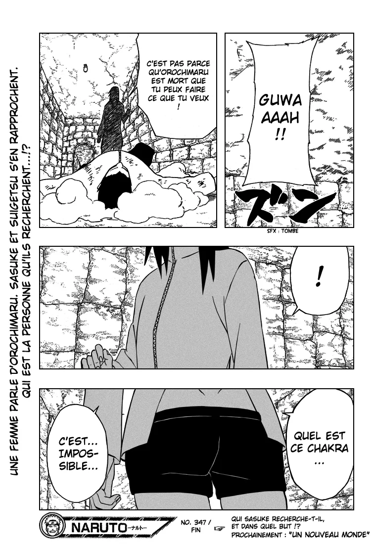 Naruto - 347 - 655379c199b82.webp