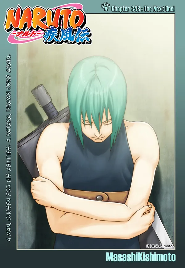 Naruto - 348 - 655379c1b3dae.webp
