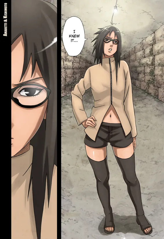 Naruto - 348 - 655379c1cce12.webp
