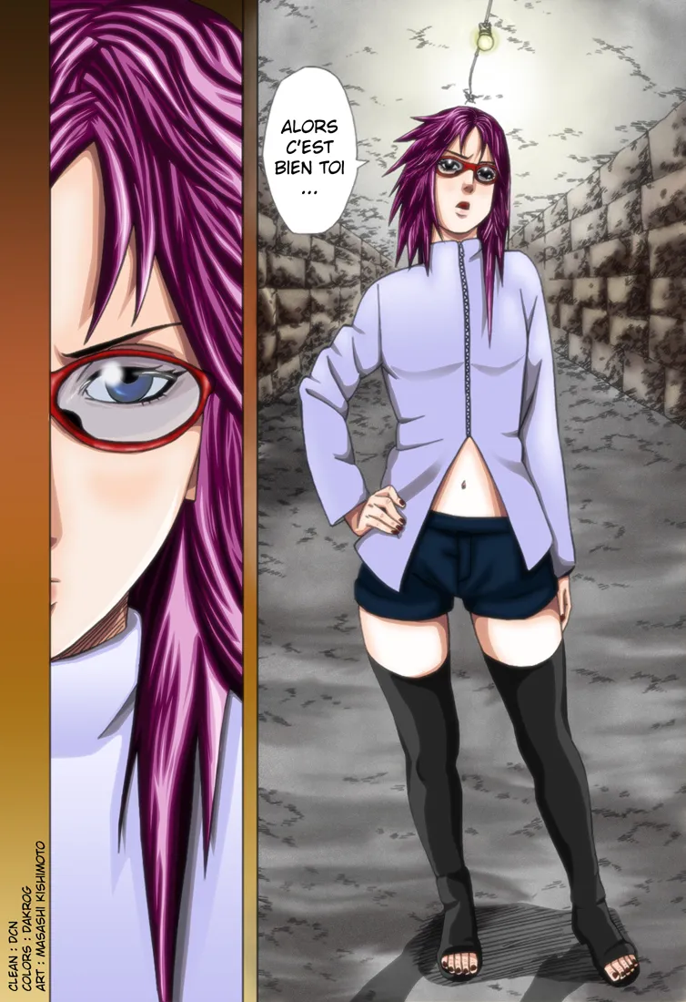 Naruto - 348 - 655379c1f381d.webp
