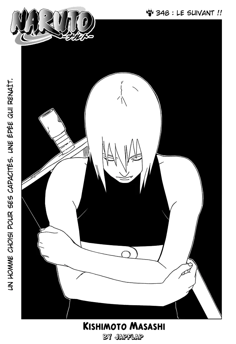 Naruto - 348 - 655379c223bdd.webp