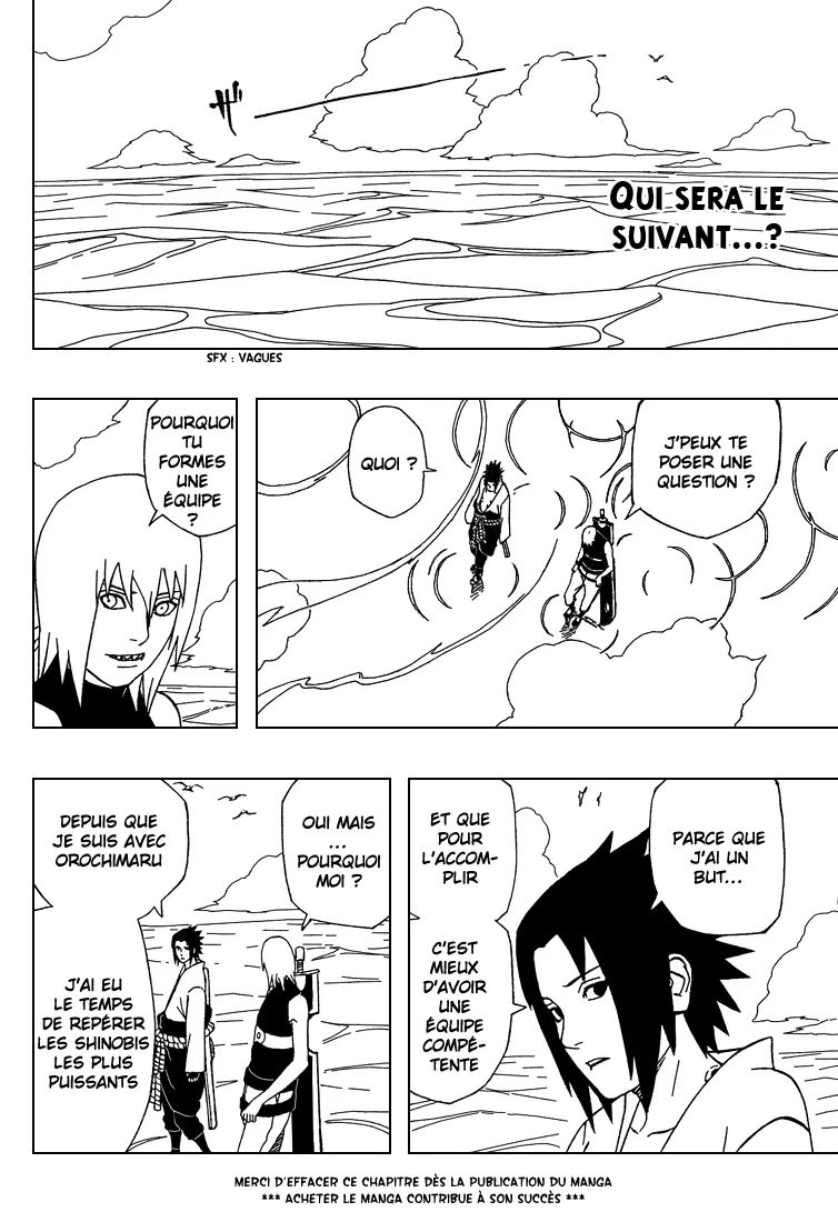 Naruto - 348 - 655379c24908b.webp