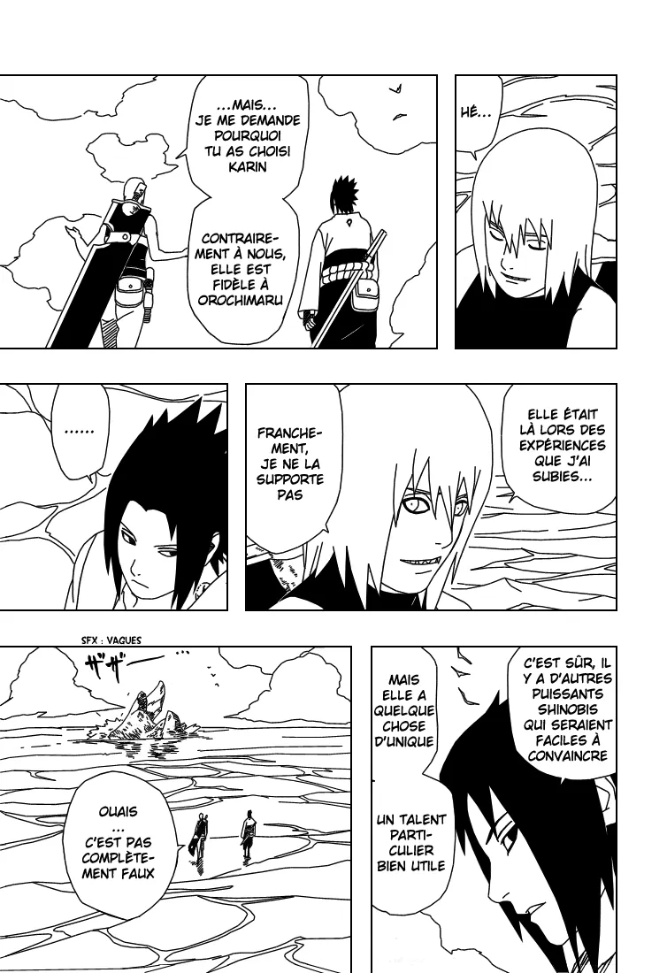 Naruto - 348 - 655379c271e31.webp
